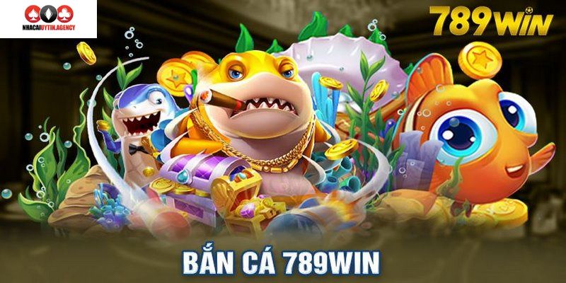 789Win đáp ứng tốt cho nhu cầu của tất cả thành viên