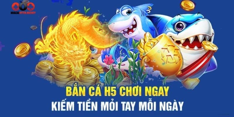 Lối chơi đơn giản phù hợp với nhiều người chơi 