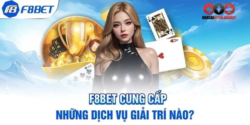 Cung cấp đa dạng chuyên mục cho người dùng tự do lựa chọn