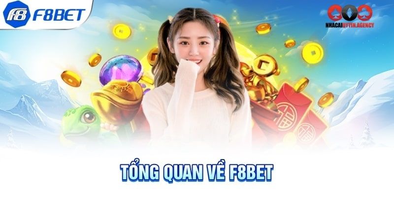 Đôi nét về nhà cái đang được săn đón nhất trên thị trường hiện nay