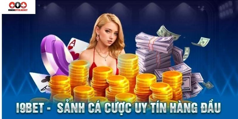 Review bộ sưu tập game cược hot nhất 2024