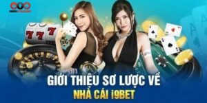 i9bet ảnh đại diện